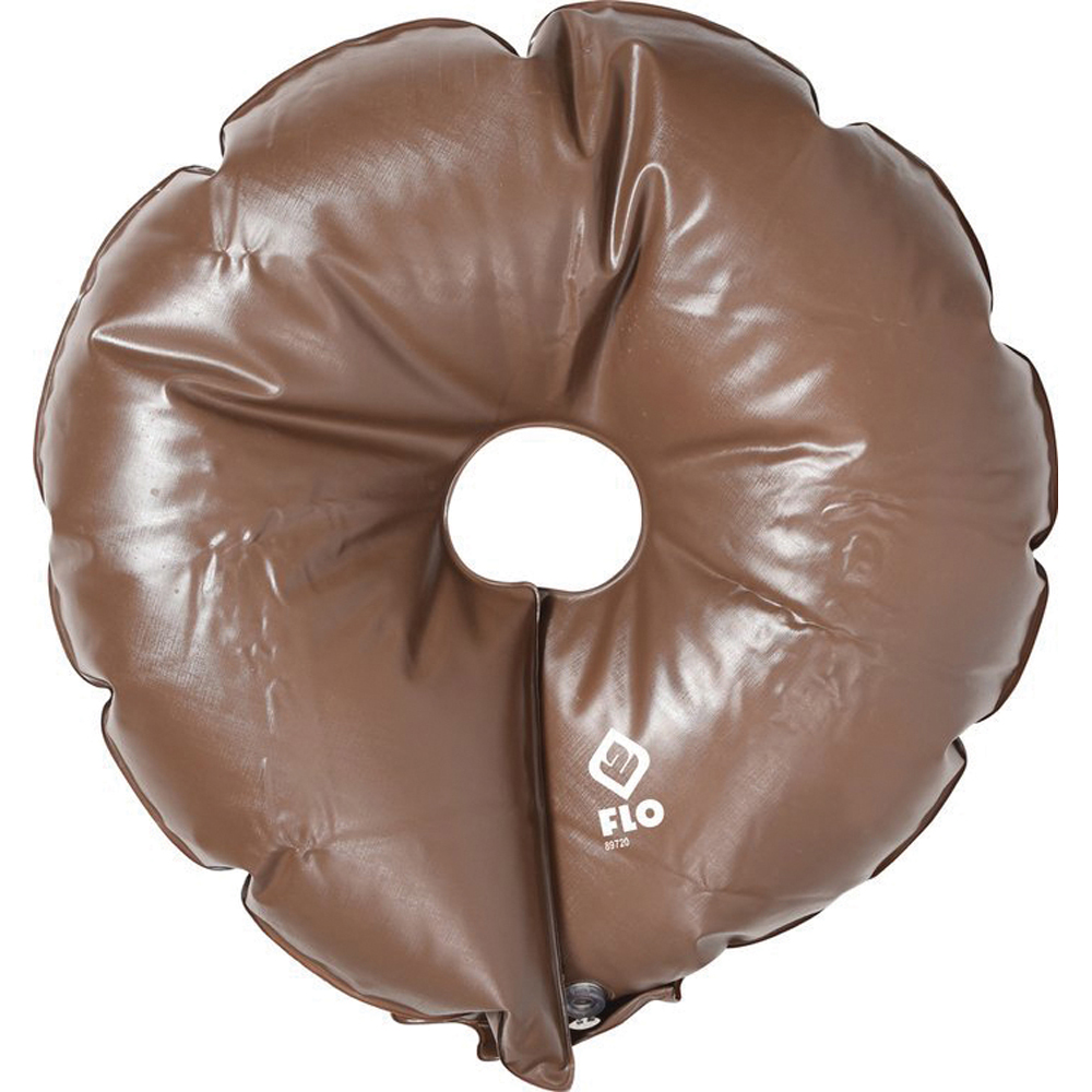 FLO ΑΡΓΟ ΠΟΤΙΣΜΑ ΔΕΝΔΡΩΝ 89721