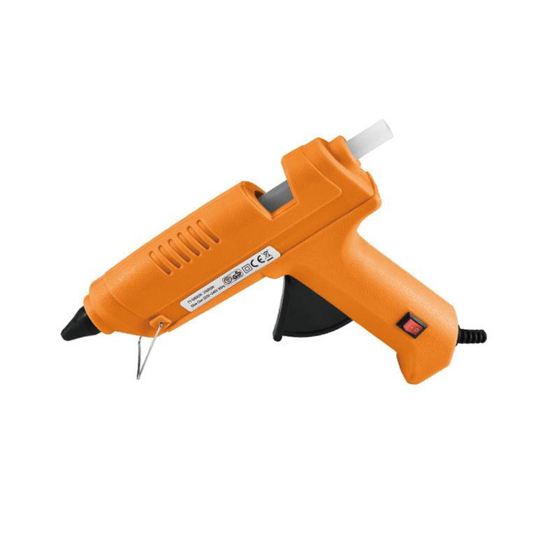 ΠIΣTOΛI ΘEPMOKOΛΛAΣ 60W