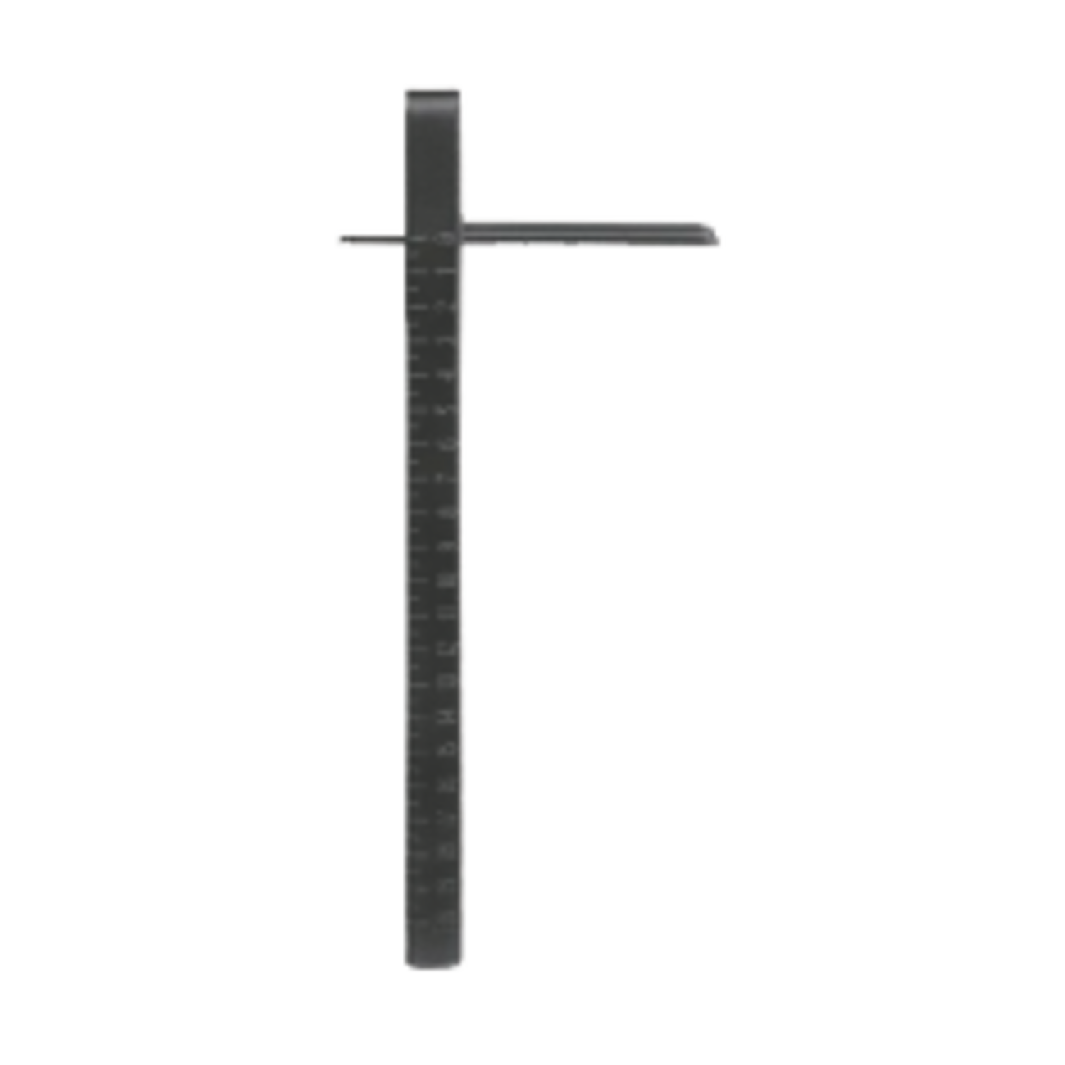 ΠΑΡΑΛΛΗΛΟΣ ΟΔΗΓΟΣ ΓΙΑ ΔΙΣΚΟΠΡΙΟΝΟ 800W