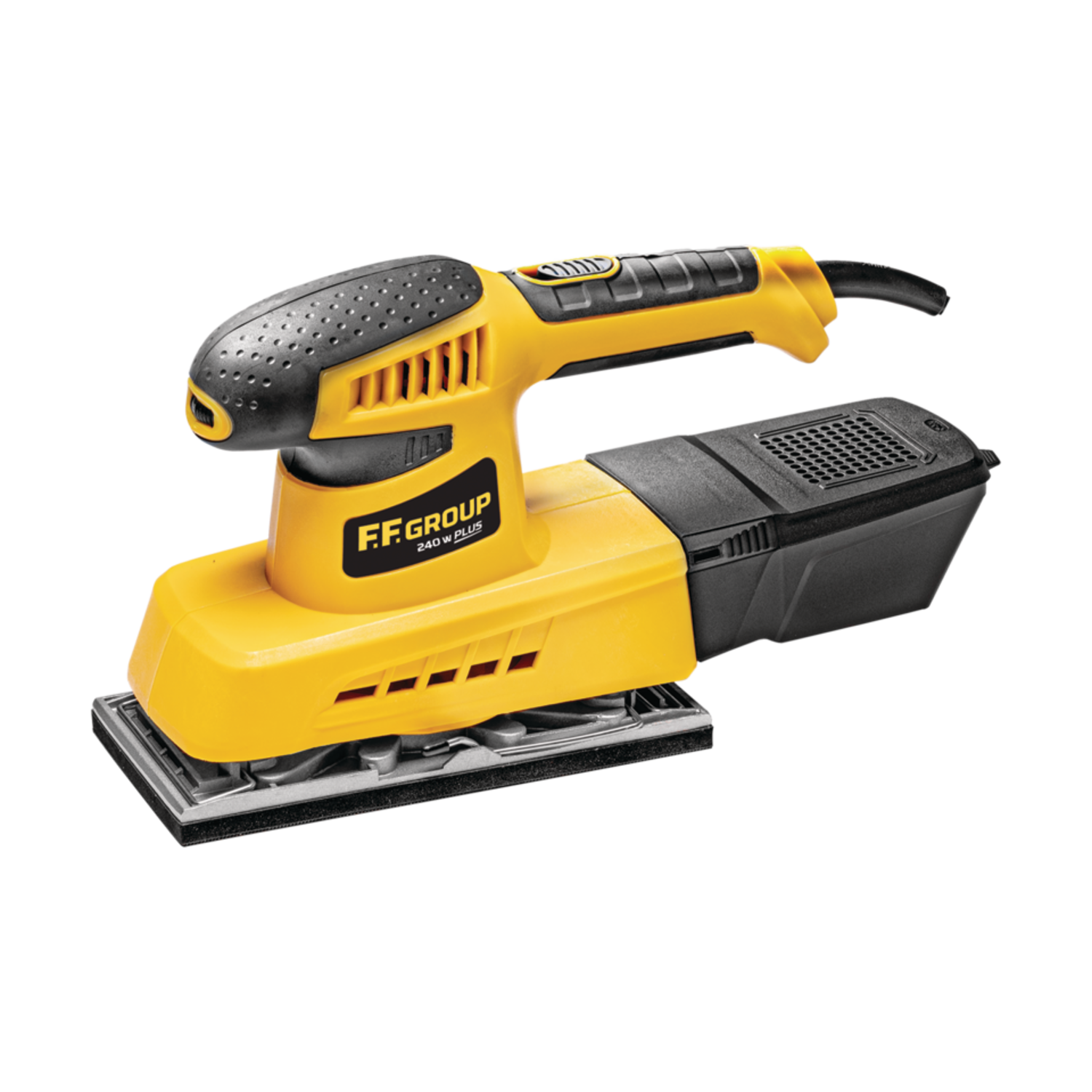 ΠΑΛΜΙΚΟ ΤΡΙΒΕΙΟ OS 240 PLUS