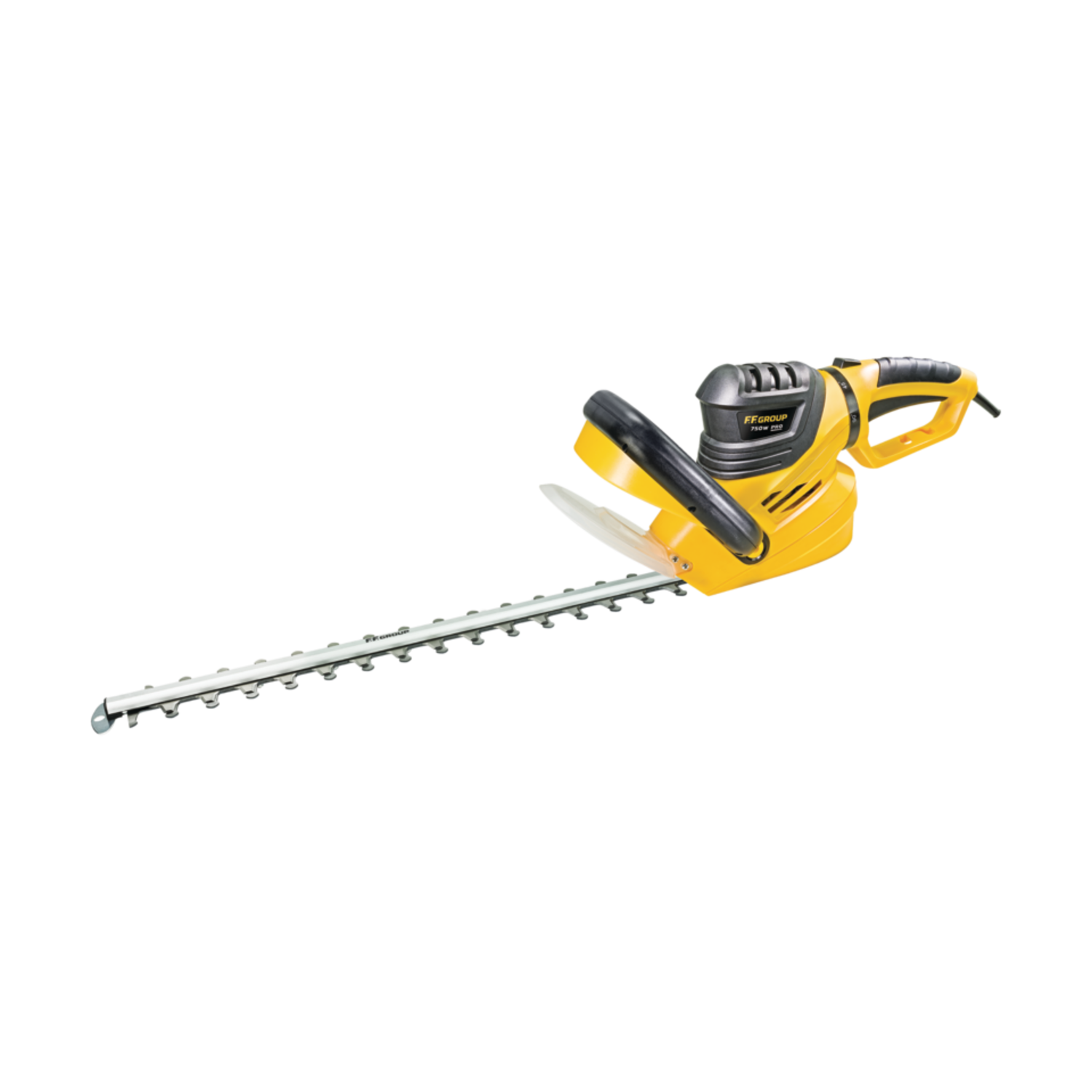 ΨΑΛΙΔΙ ΜΠΟΡΝΤΟΥΡΑΣ EHT 61/750 PRO