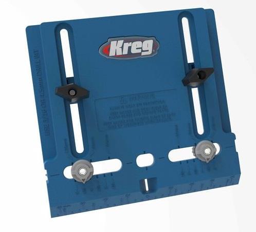 OΔHΓOΣ ΓIA TPYΠEΣ NTOYΛAΠIΩN & ΠOMOΛΩN