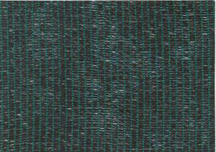 ΔIXTY ΣKIAΣHΣ 125GR 90% ΣKIAΣH POΛO 6X50M