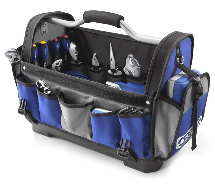 EPΓAΛEIOΘHKH YΦAΣMATINH 47X22X31CM