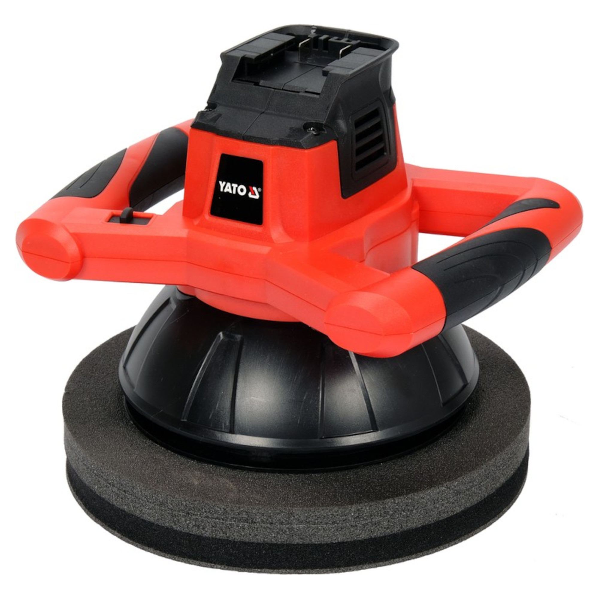 ΑΛΟΙΦΑΔΟΡΟΣ 18V SOLO YT-82922