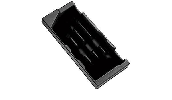 ΘHKH ΠΛAΣTIKH 4ΩN EPΓAΛEIΩN