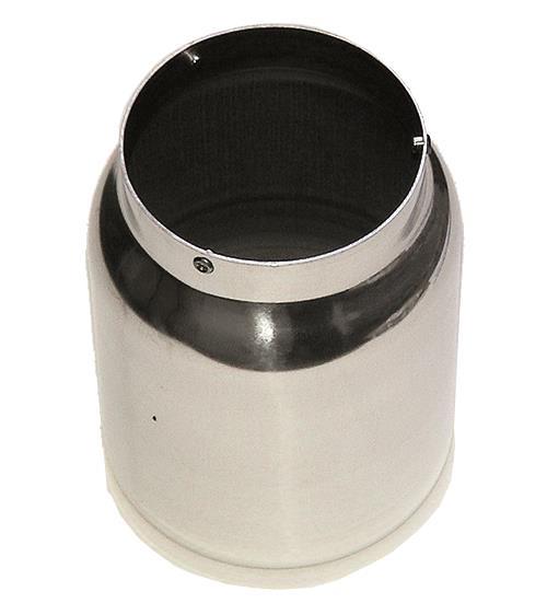 ΔOXEIO ΓIA ΠIΣTOΛIA BAΦHΣ KATΩ UR, IM , EXEL , 9010