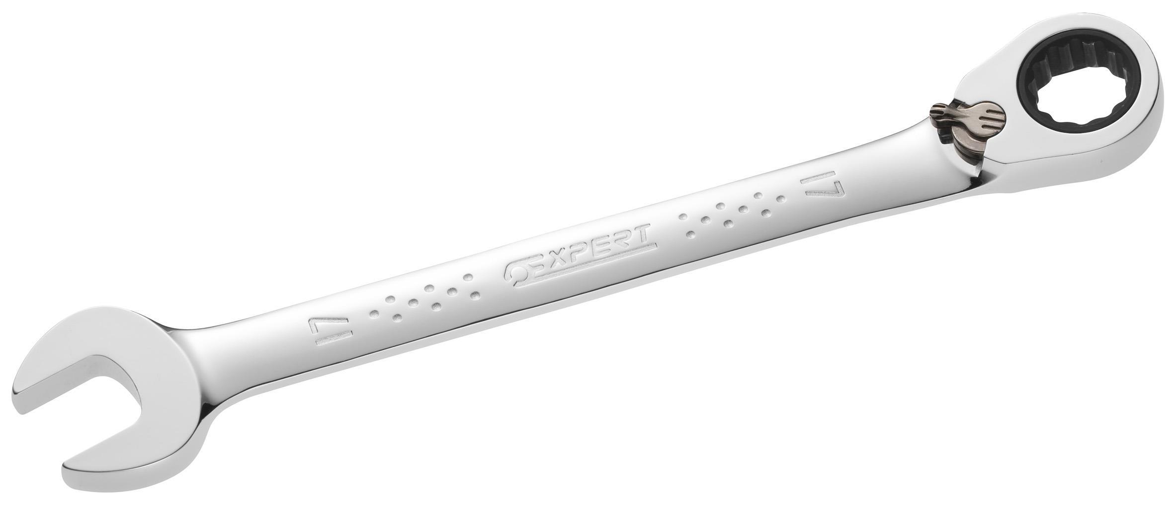 ΓEPMANOΠOΛYΓΩNO C.V.KAΣTANIAΣ 21