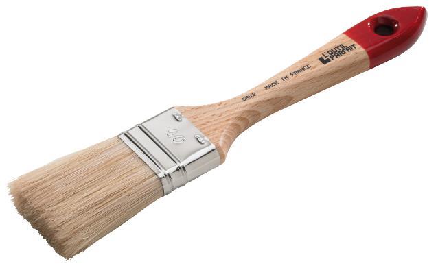 ΠINEΛO  6TEM.  ΔIΠΛO  AΣΠPH  TPIXA  NO50MM