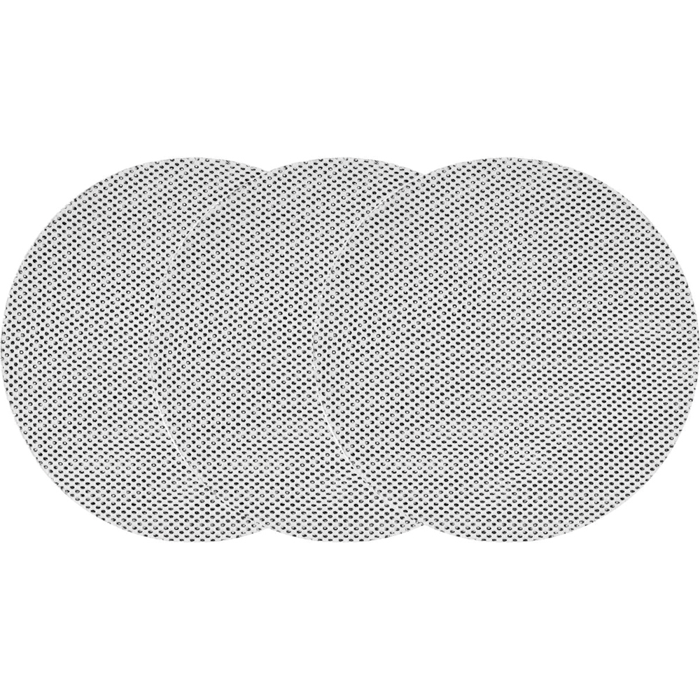 ΓΥΑΛΟΧΑΡΤΟ ΓΥΨΟΣΑΝΙΔΑΣ ΣΕΤ 3 - 80-GRIT