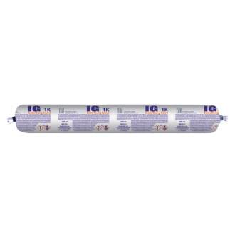 ELASTOTET IG-1K ΣΦΡΑΓΙΣΤΙΚΟ ΤΖΑΜΙΩΝ - 25KGR-ΣΥΣΚΕΥΑΣΙΑ