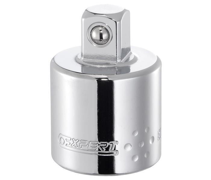 ANTAΠTOPAΣ 3/4"-1/2"