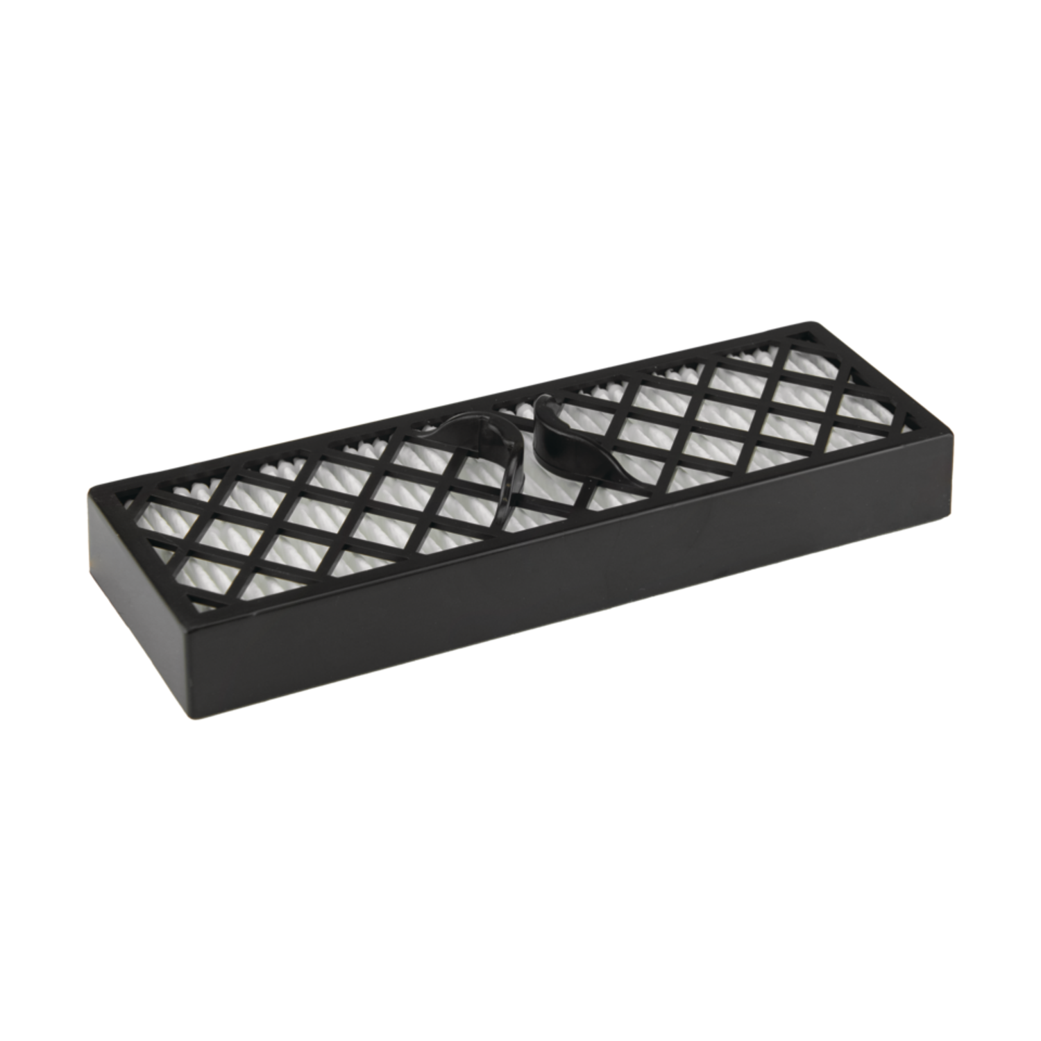 ΦΙΛΤΡΟ ΑΕΡΑ