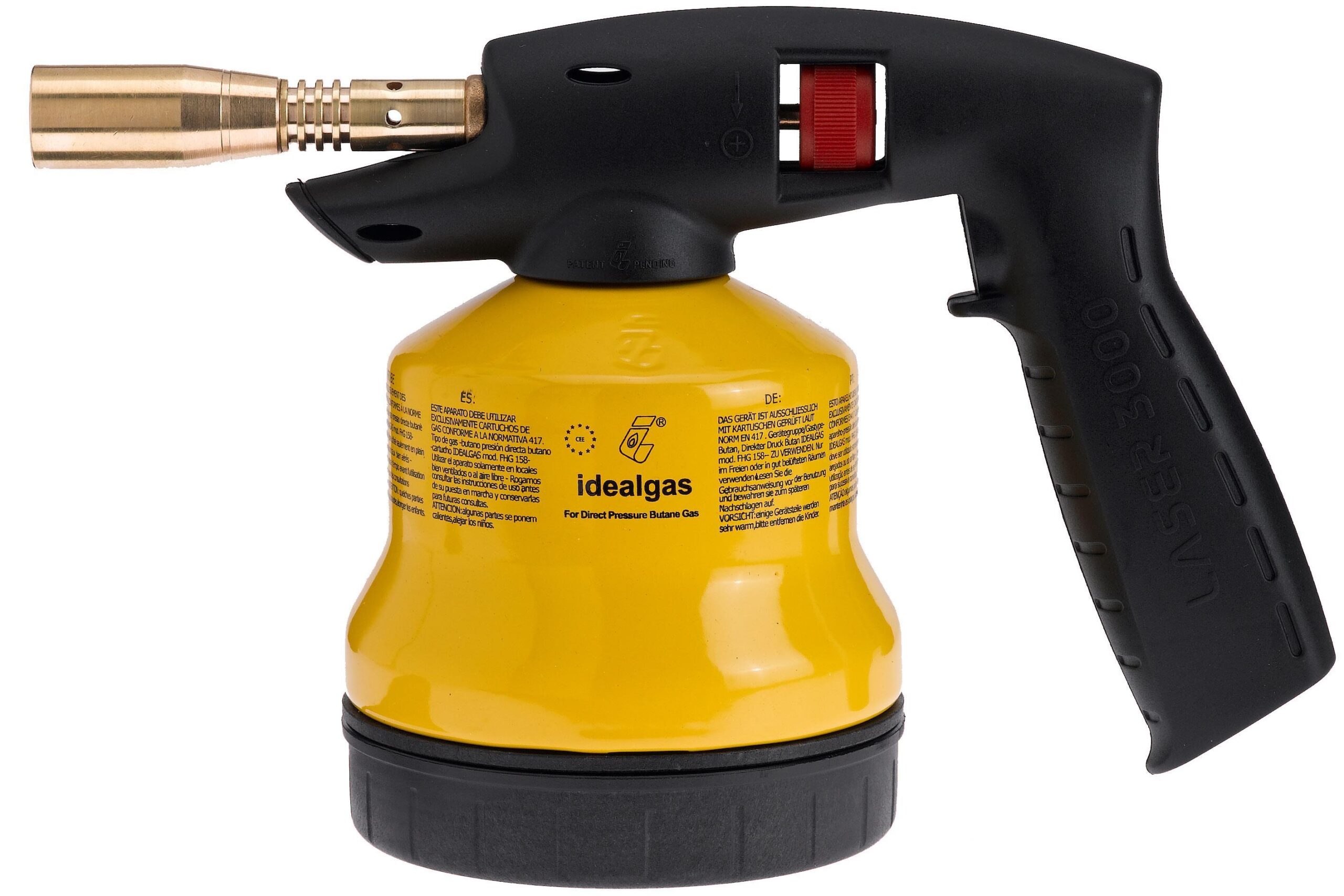 ΦΛOΓIΣTPO AEPIOY METAΛΛIKO