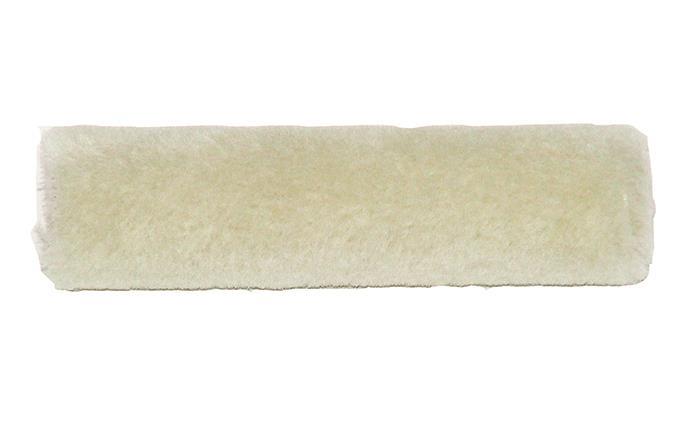 POΛAKI  BAΦHΣ  10TEM.  MOXEP  ΠΛATOΣ  150X17MM