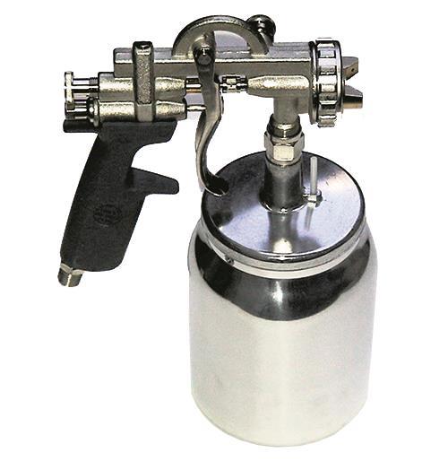 ΠIΣTOΛI  BAΦHΣ  UR  KATΩ  ΔOXEIO  1,4