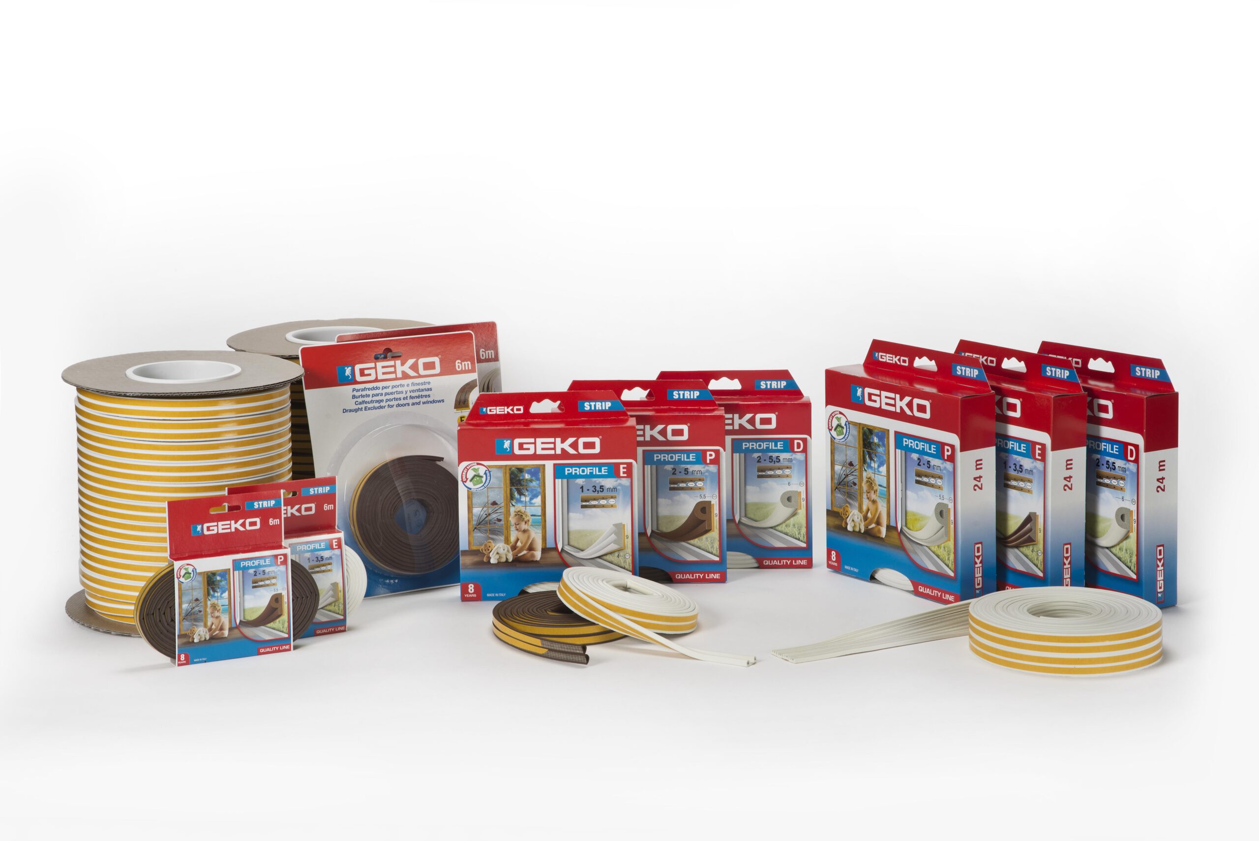 TAINIA AYTOKOΛΛHTH AEPOΣTOΠ KAΦE MΛIΣTEP E 6M