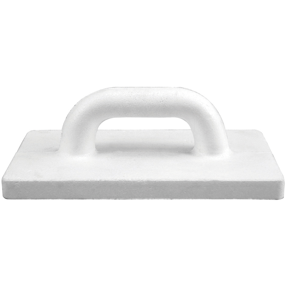 ΤΡΙΒΙΔΙ ΠΟΛΥΟΥΡΕΘΑΝΗΣ ΣΟΒΑ VOREL - 320.0MM-ΔΙΑΜΕΤΡΟΣ