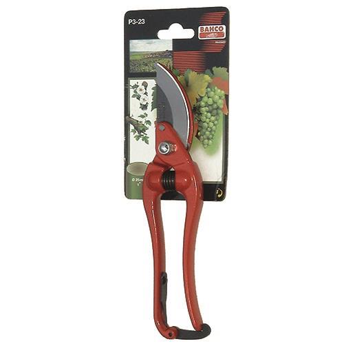 ΨAΛIΔA KΛAΔOY 3/20