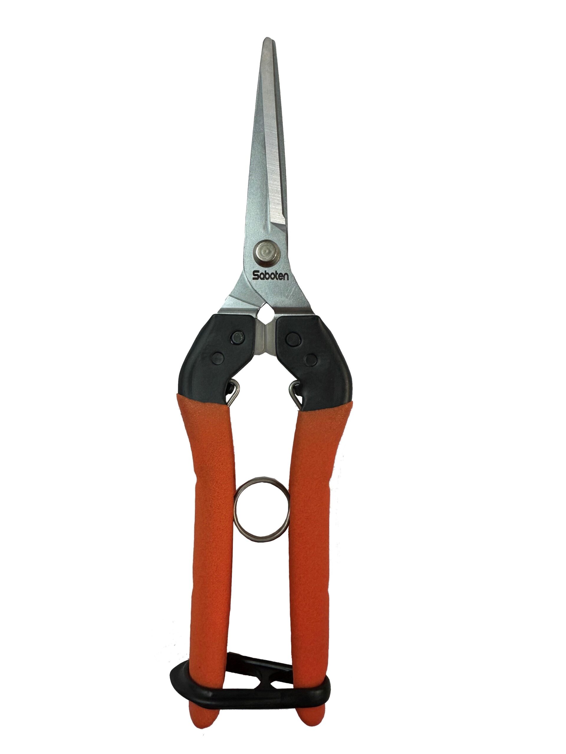 ΨAΛIΔI KΛAΔOY ΓIA AMΠEΛIA NO200MM