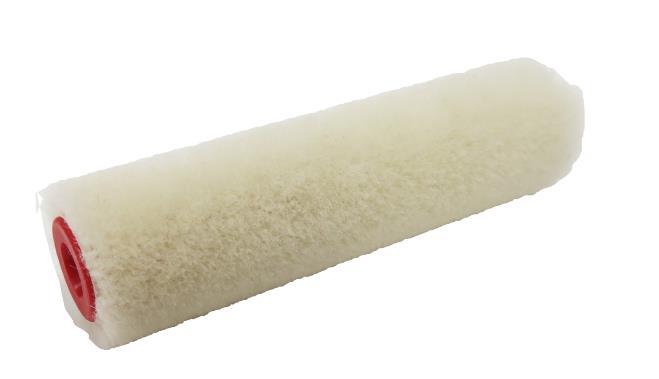 POΛAKI BAΦHΣ 2TEM.MOXEP ΠΛATOΣ 110X17MM