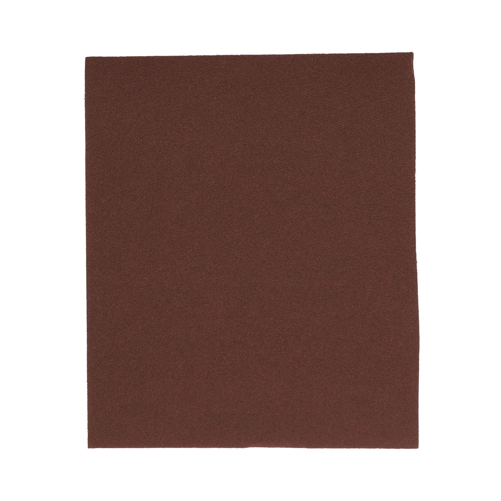 ΣMYPIΔOΠANO 25TEM. R222 ΦYΛΛO 230X280MM