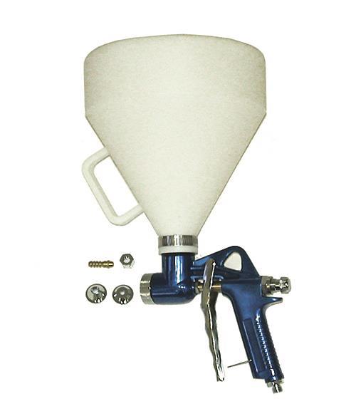 ΠIΣTOΛI  ΓIA  ΠΛAΣTIKO  XPΩMA  MΠEK :4,5 & 6 & 8