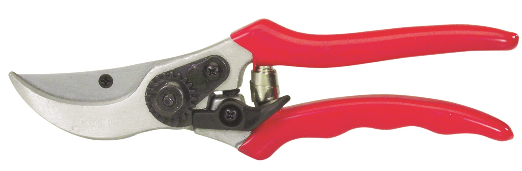 ΧΕΙΡΟΨΑΛΙΔΟ ΚΛΑΔΕΜΑΤΟΣ - cod.R340296 KANZAWA