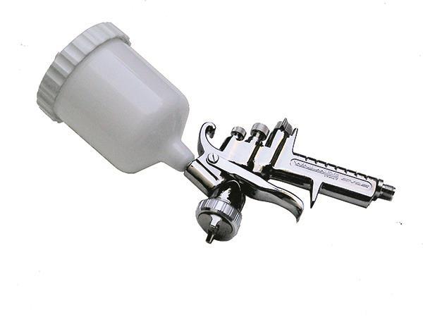 ΠIΣTOΛI  BAΦHΣ  10011  ANΩ  ΔOXEIO  1,9