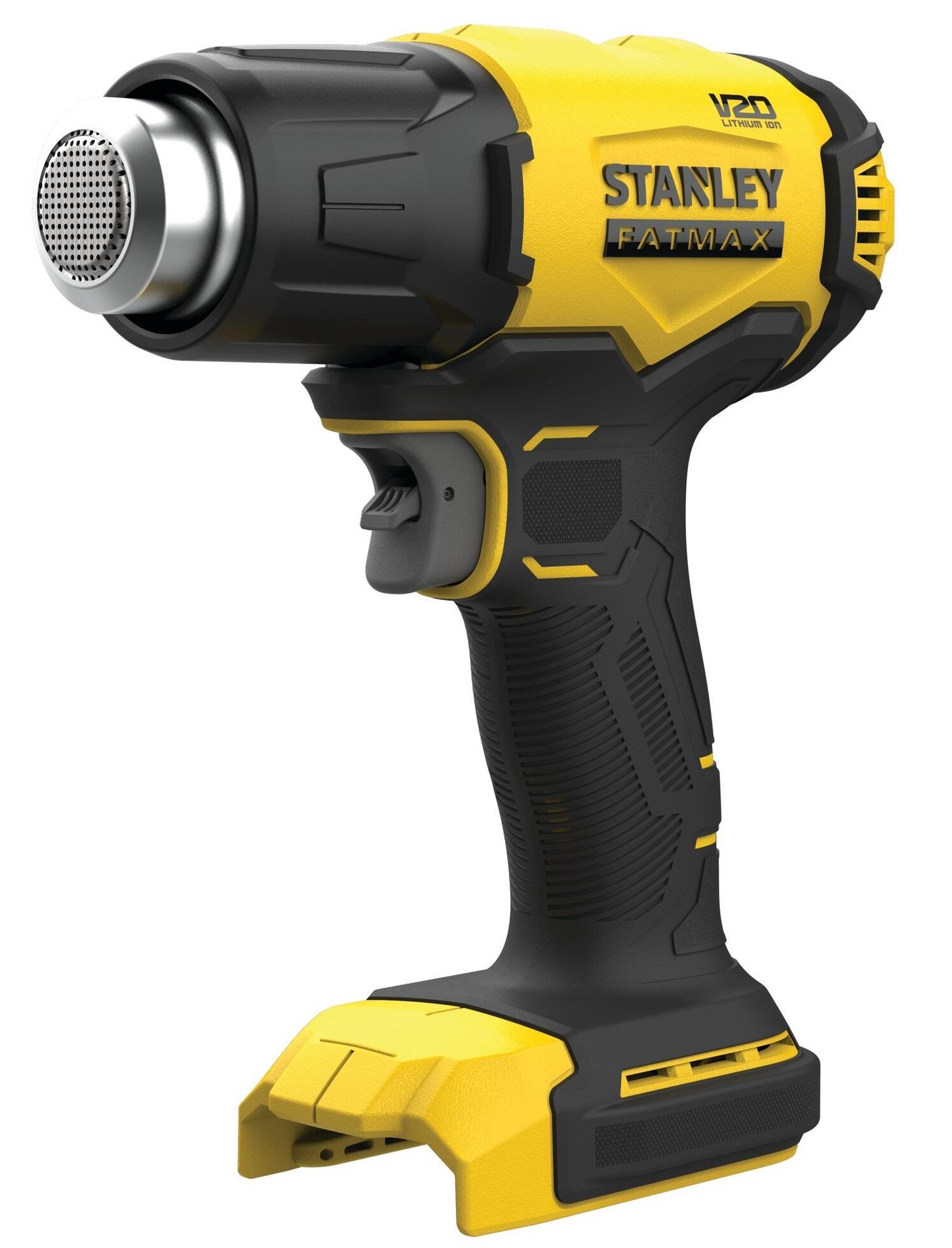 ΠIΣTOΛI V20 ΘEPMOY AEPOΣ 18V ΘEPMOKPAΣIA 510*