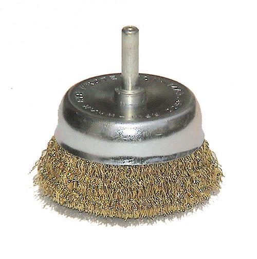 ΣYPMATOBOYPTΣA KAMΠANA AΞΩNA ΔIAMETPO 50MM