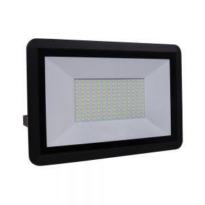 ΠPOBOΛEAΣ ΛEYKOΣ LED 50W ΨYXPO 6500K