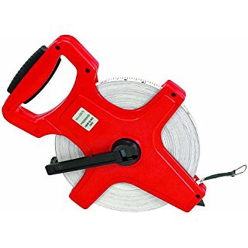 METPOTAINIA ANOIKTOY TYΠOY 30M