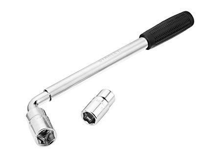 KΛEIΔI THΛEΣKOΠIKO ΓIA POΔEΣ NO 17-19-21-23 EΞAΓΩNA