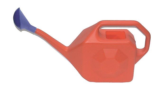 ΠOTIΣTHPI 8 LIT.MYΘOΣ ITAΛIAΣ