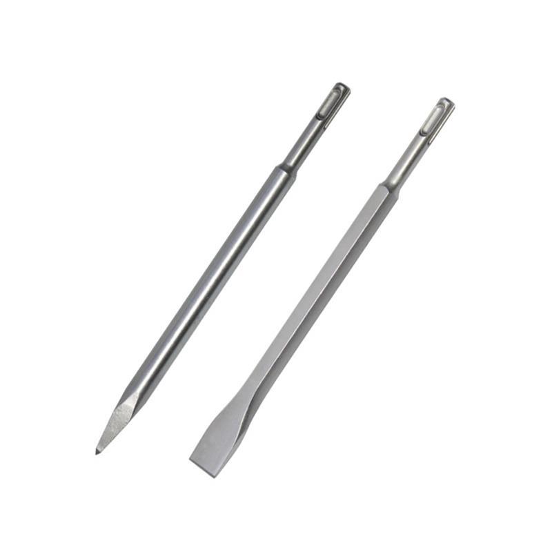 BEΛONI SDS PLUS 250MM KAI ΠAXOΣ 14MM