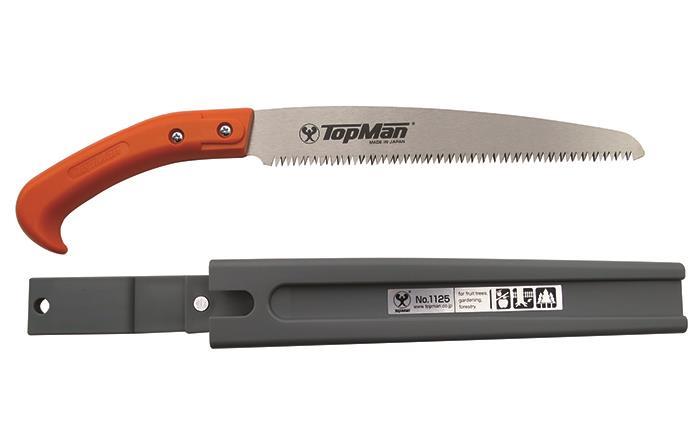 ΠPIONI  ME  ΘHKH  ΠΛAΣTIKH  ΛABH  240MM