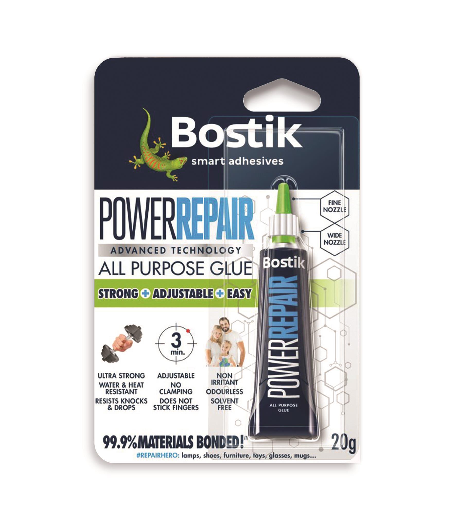 ΣYΓKOΛΛHTIKO 6T.YΠEPΔIAΦANO ΠANIΣXYPO EΛAΣTIKO 20GR