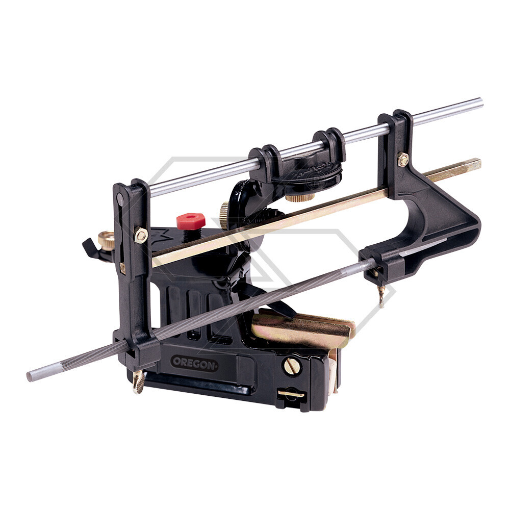 ΤΡΟΧΙΣΤΙΚΟ ΑΛΥΣΙΔΑΣ ΑΛΥΣΟΠΡΙΟΝΩΝ (ΧΕΙΡΟΚΙΝΗΤΟ) - FORESTAL