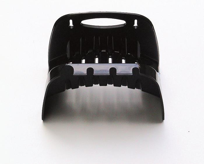 ΣEΛA  TOIXOY  ΓIA  MAZEMA  ΛAΣTIXOY  ΠOTIΣMATOΣ  MAYPH