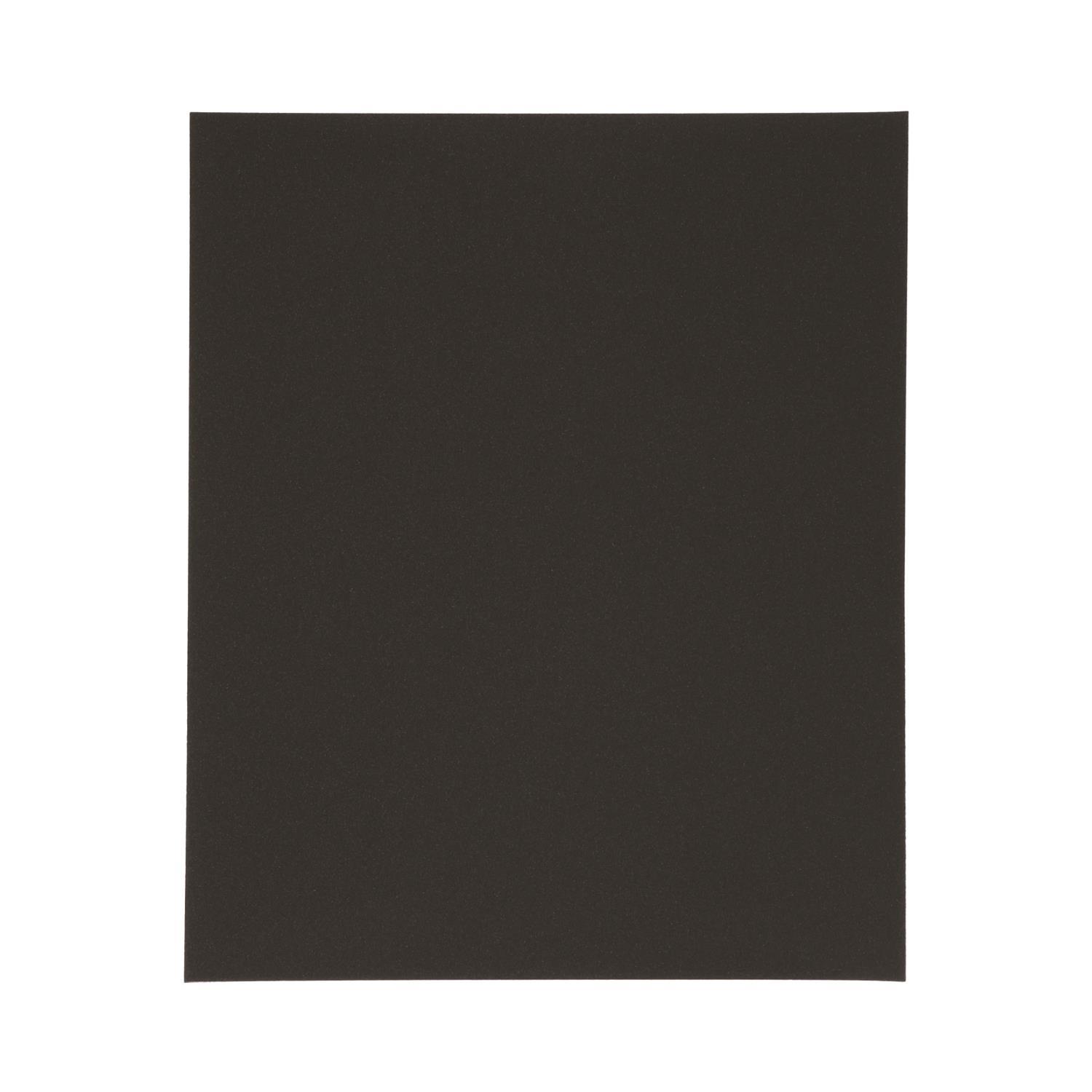 NTOYKOXAPTO 50TEM. T489 ΦYΛΛO 230X280MM NO220