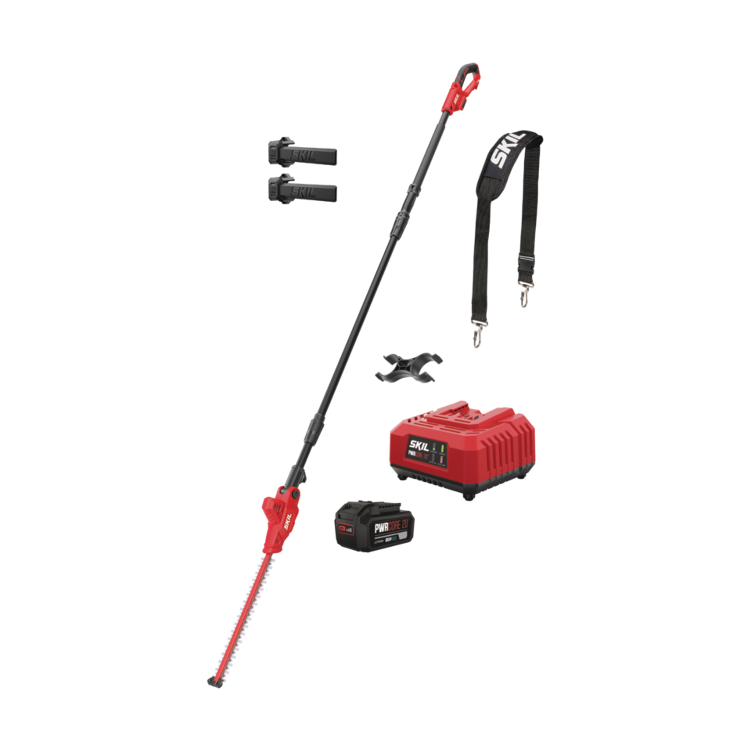 ΨΑΛΙΔΙ ΜΠΟΡΝΤΟΥΡΑΣ ΕΠΕΚΤΕΙΝΟΜΕΝΟ ΜΠΑΤΑΡΙΑΣ 0640 CA & 3105 AA & 3122 AA