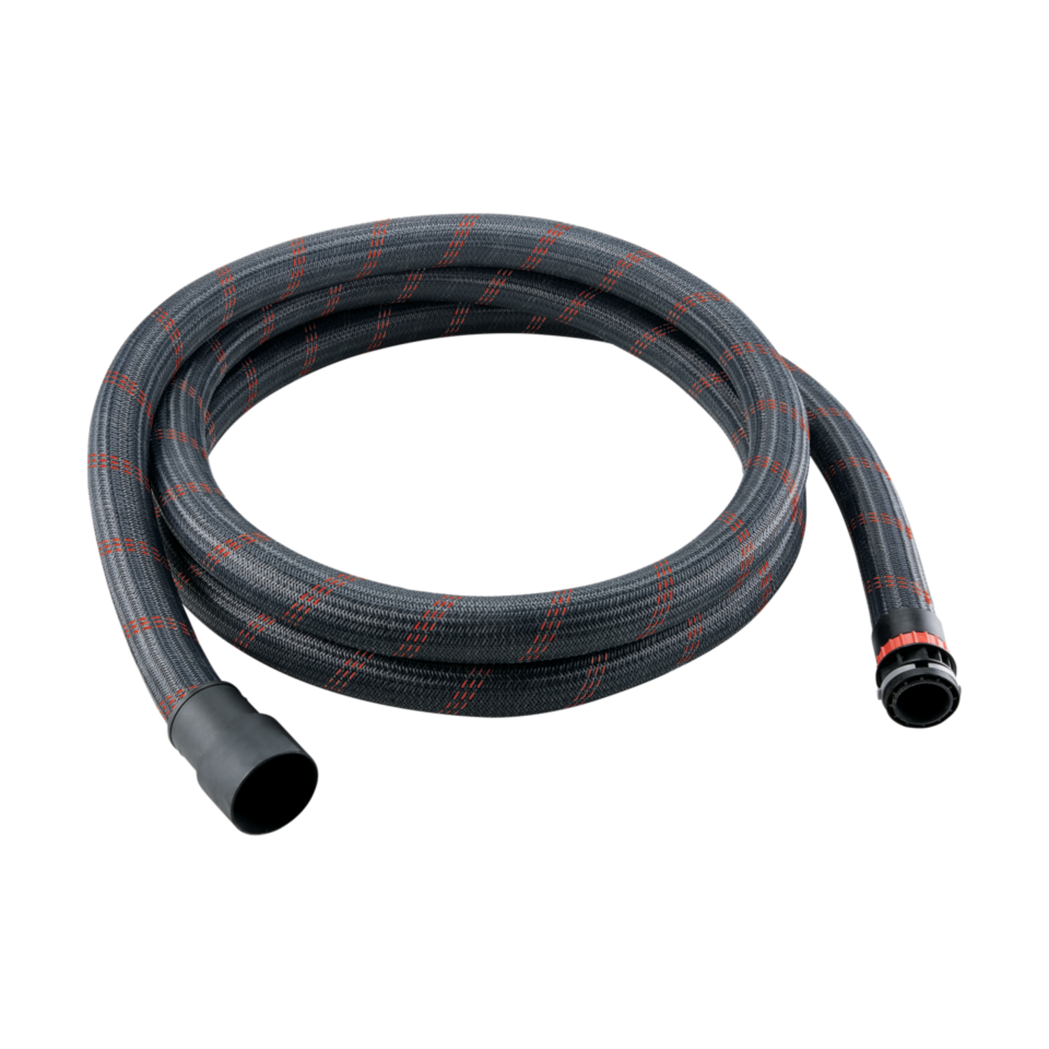 ΣΩΛΗΝΑΣ ΑΝΑΡΡΟΦΗΣΗΣ ΑΝΤΙΣΤΑΤΙΚΟΣ ΠΟΛΥΕΣΤΕΡΙΚΟΣ 4m SH-CF 32 x 4m AS/NL