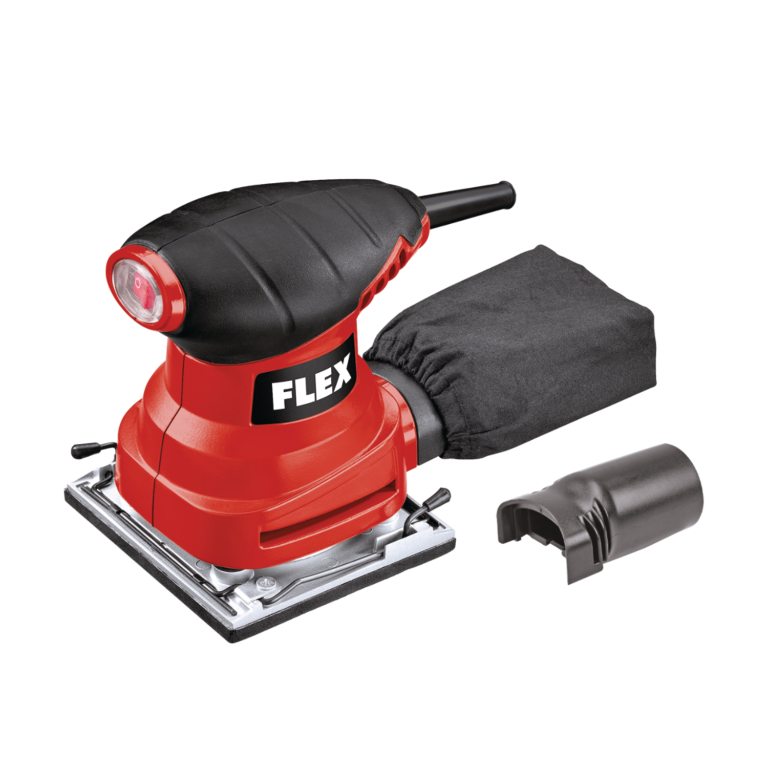 ΠΑΛΜΙΚΟ ΤΡΙΒΕIΟ MS 713