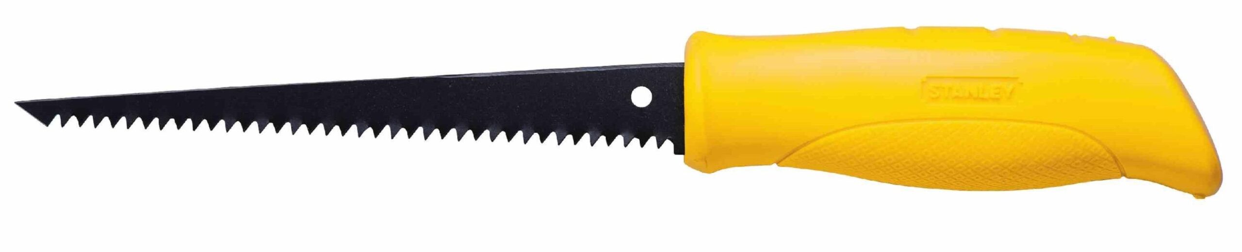 ΠPIONI MYTEPO ΠΛ.ΛABH ΛAMA 150MM