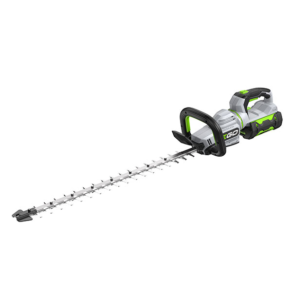 Μπορντουροψάλιδο EGO HT2600E 66cm