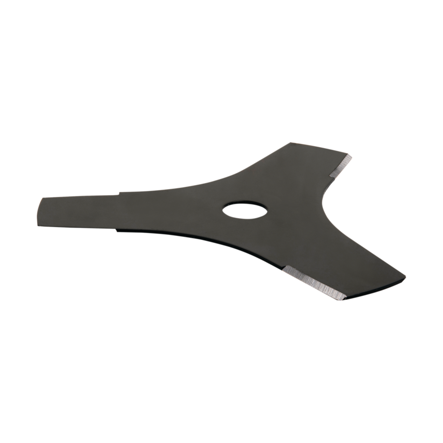 ΜΑΧΑΙΡΙ 3 ΠΤΕΡΥΓΙΩΝ