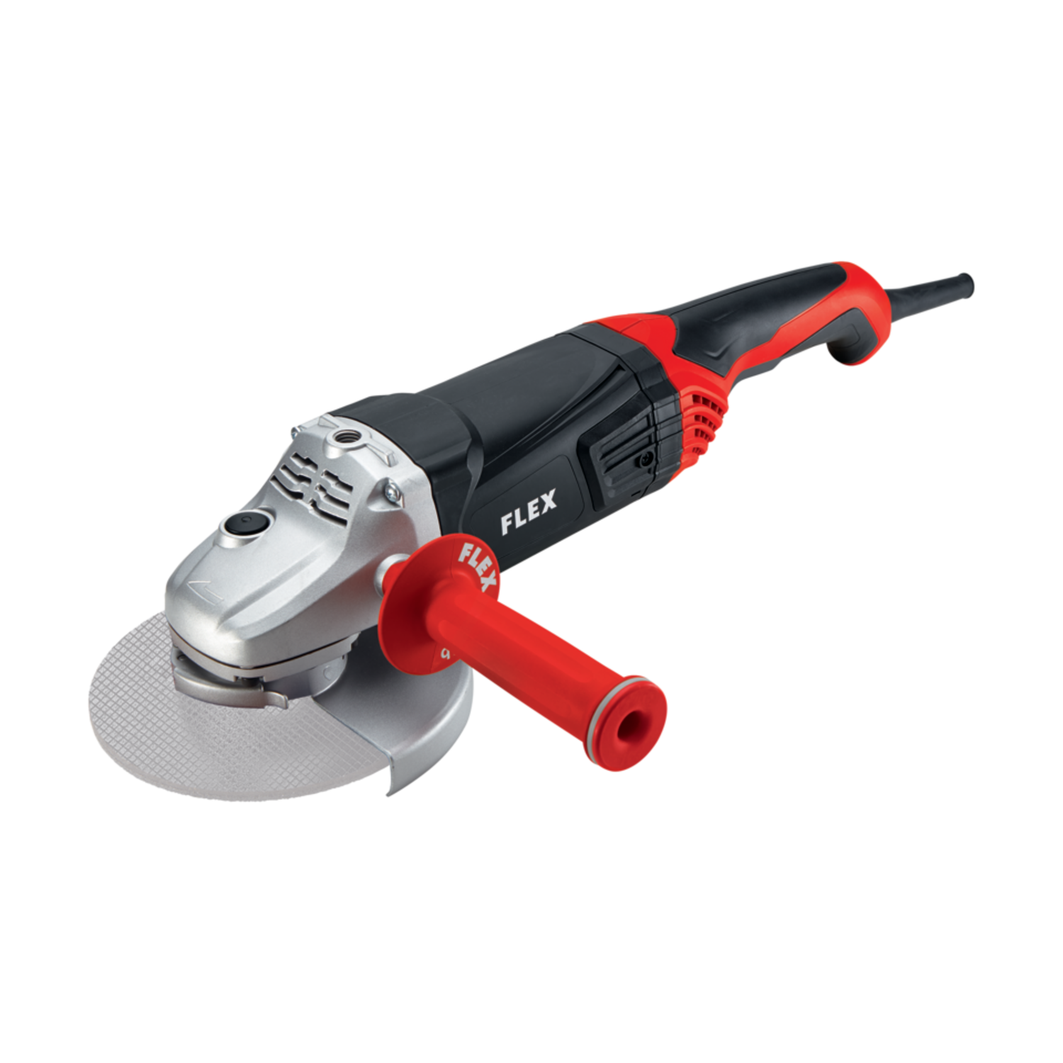 ΓΩΝΙΑΚΟΣ ΤΡΟΧΟΣ L 21-8 180