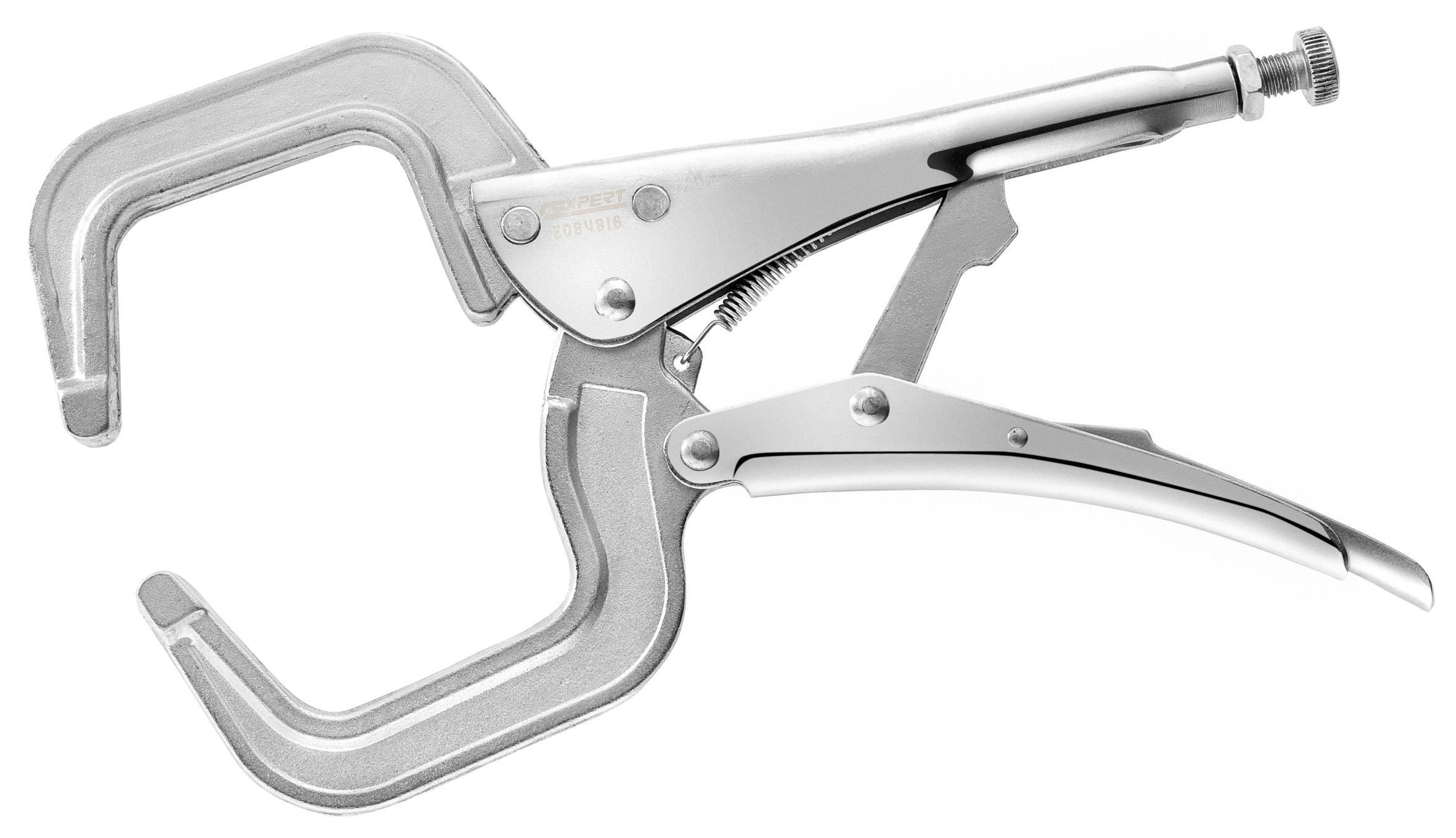 ΓKPIΠ ME MAΓOYΛA U 290MM