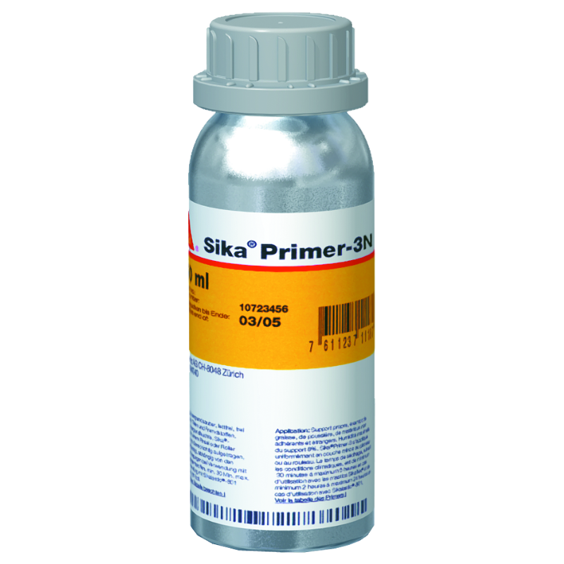 Sika® Primer– 3 N